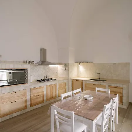 Casa de Férias La Geca Sul Porto By Lovesud *