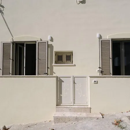 Casa de Férias La Geca Sul Porto By Lovesud