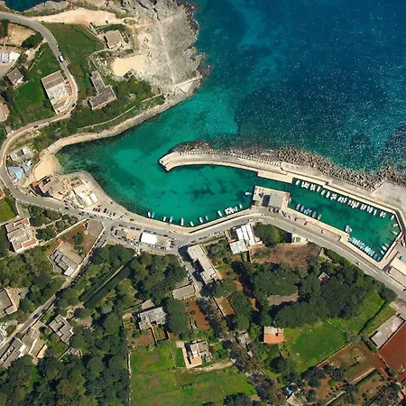 Casa de Férias La Geca Sul Porto By Lovesud *