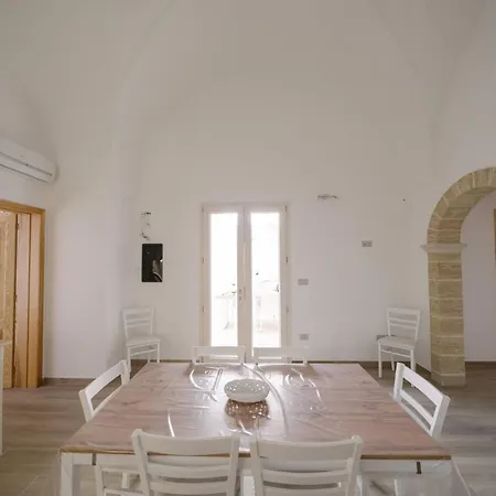 Casa de Férias La Geca Sul Porto By Lovesud Marina Porto