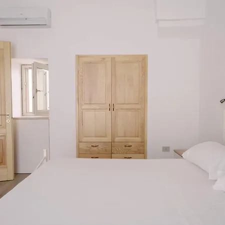 Casa de Férias La Geca Sul Porto By Lovesud