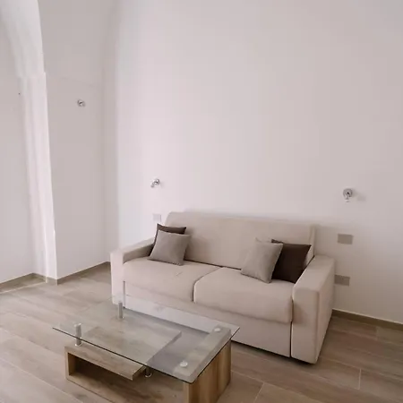 Casa de Férias La Geca Sul Porto By Lovesud *